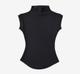 Blusa Cuello Alto