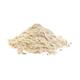 Harina de amaranto 1 lb granel