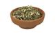 RUDA X 50 GR