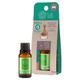 Refill carro verbena 15 ml Lule Care