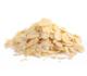 Almendras fileteada 1 kg granel