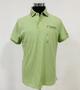 Chemise Tommy Hilfiger Green Apple Talla S-M-L-XL