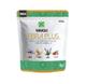 Fibra plus 400 g Waiqu