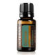 Aceite esencial Cypress 15 ml Doterra