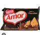 Nestlé amor chocolate 22,5g