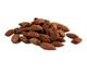Almendras paprika 100 gr granel Amemiec