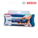 ATORNILLADOR 3.6V BOSCH