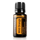 Aceite esencial naranja 15 ml Doterra