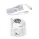 CABLE SULTO TIPO V8