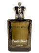 King of Kings Private Blend 100 ML