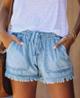 Short Casual Talla S-M-L-XL