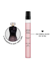 GLAMOUR DES COL SECRETS BLACK INTENSE 10ML