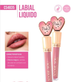 Labial Liquido