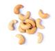 Cashew o anacardo 100 g granel