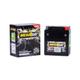 bateria MTX7L ttr
