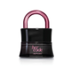 HER CODE EDP TOUCH 50ML