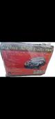 Cubre Auto talla L (E)