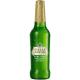 CERVEJA STELLA 0.0 GLUTEN LONGNECK 330ML