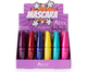 MASCARA POWERFULL GLANCE MELY 812011