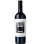 Vino Hormiga negra malbec