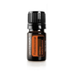 Aceite esencial Incienso 5 ml Doterra