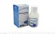 AMOXICILINA 250 MG/5MLX 60 ML SUSPENSION COASPHARMA UNIDAD