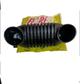 Ducto Aire Admision Acordeon FLORIO Gol/ Parati/ Saveiro