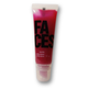 Faces gloss Dolce Cherry 12ml