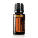 Aceite esencial Incienso 15 ml Doterra