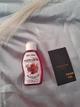 Lubricante Varios sabores lub16