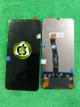 Display Huawei Honor 10 lite