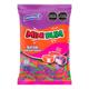 Caramelo Minibum Surtido x 100unid