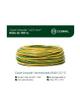 CABLE 1 X 2.5MM UNIPOLAR NORMALIZADO