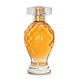 BOTICA 214 EDP SEVILLA DORADA FLORAL FRUTAL 75ML