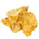 Piña deshidratada 50 gr granel Alibu Naty
