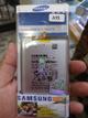 Bateria Samsung A70