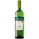 VINHO CAMPO LARGO SECO 750ML