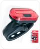 [44304] Pisca tras,jy-6068t,pto ABSOLUTE