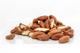 Nuez de Brasil 1 lb granel