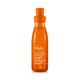 DES SPRAY FLOR GENGIBRE E TANGERINA 200ML TODODIA
