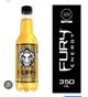 Fury energy 500 ml