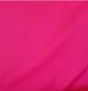 Funda para motos color roja lona engomada 10"