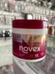Crema de tratamiento ultraprofundo  Belleza Pura NOVEX 12 en 1