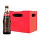 Cusqueña Negra 620 ml - Caja 12 und