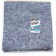 00711 MR. TRAPO TRAPO CONS. GRIS 60x68