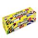 Tempera 12 col Clasica Tucan I-6 F-36