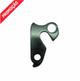[Q054078LM] Gancheira quadro pto gantech