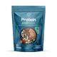 Avena proteina chocolate brownie 300 g Urban nutrition