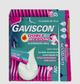 Gaviscon x 1 sobre