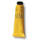 Ekos maracuya crema de manos 40g